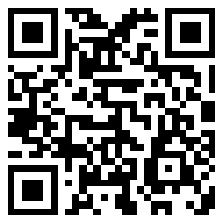 QR Code for Xp1bLoUDYwx17VrremrAexZ1TYQXBpYLmb
