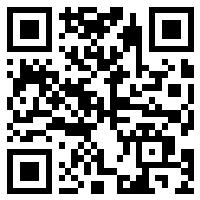 QR Code for Xp1bZZsVKPRqAPT1aX5Zg6YnBKT8J3S2nd