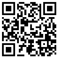 QR Code for Xp1bd2rLRtGk5DXVJ8Uhugs7sd9Extv1U1