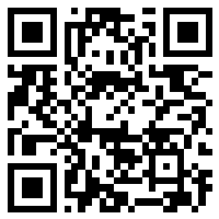 QR Code for Xp1briBamNbed8hs2KpbQ6wbbwSo4e6QZm