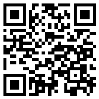 QR Code for Xp1bstVyjstkRKXj5RodFZmn3k8kUNPHyi
