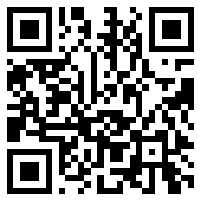 QR Code for Xp1bvfqYDGKS2T4VMAheXf7cTHPsZuvmEQ
