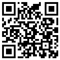 QR Code for Xp1czdhsSBYy4fsAwLaUsaSSvqsJbBRtrv