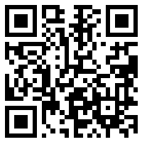 QR Code for Xp1d2MtYNQsqdMvC5QH1fbdhrsMio6wFNj