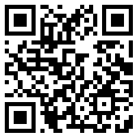QR Code for Xp1dBdpxHxH1SWTgs1L895XpSpdbAamU5S