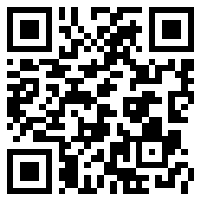 QR Code for Xp1dDXodeSYdEtK5kDMLdyh3PLgMVwqrY7