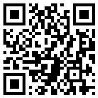 QR Code for Xp1dKP6PKEAP97X1inUbKxCMRM9Dak837K
