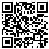 QR Code for Xp1dQ3e1pMknxfCWEBbsBvr8PSVRsGe9fE