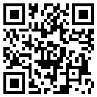 QR Code for Xp1dz3ma77xGuJa4xhzY4XYaGDzvLR3gPd