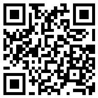 QR Code for Xp1e7WEZjTGiA8x4Bybc6gEpUJGiFaGF2W