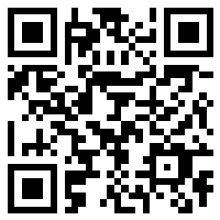 QR Code for Xp1eJR5hS6K2yNLEVTStrqTgCdiTCpfQxS