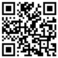 QR Code for Xp1eYQ4jsMnPpB5cgxScAJSazautQZCbPN