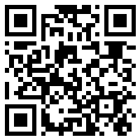QR Code for Xp1ebbmox6hEVXPtvYXyx6KBMBDcLSYHN1