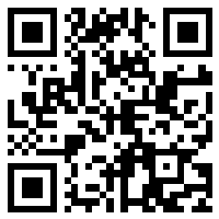QR Code for Xp1ekTPkDPkq2ey8FmqXXHFCtWqvMFdAdz