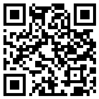 QR Code for Xp1fBwZdecZaMYt2c5Ki7bc8cChu46tm9B