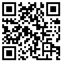 QR Code for Xp1hDvaVe5uDTPSMSPdkaksXw4ReH5nho5