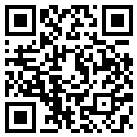 QR Code for Xp1hUPFz33sHjjd8DAARvbU1X7KB94766s