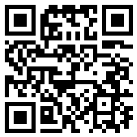 QR Code for Xp1hgevbYHVNvursjad5f9jPNaLd9PgBAL