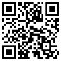 QR Code for Xp1j9G1DAzseXx9VF9WspiAujGPCvfhrXe