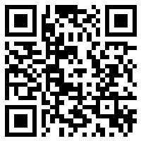 QR Code for Xp1jZB2ynVub2s8PhiGz9366PWDsoi4wo8