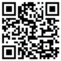 QR Code for Xp1ji6TvmfiqPXe8wnuf7LEvmwGFmv3KDW