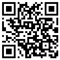 QR Code for Xp1jj4DpKKtAdqsPunmSAq9roFi1qBQbCy