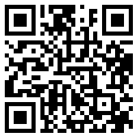 QR Code for Xp1mFHSRVHSNuHmrABo4RhuxJ2RF5KNNCS