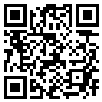 QR Code for Xp1mbkoXBRHZWsaYsPDL3Wc7YoJVvRFfTd