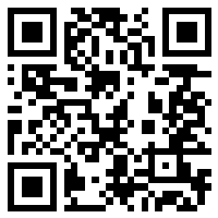 QR Code for Xp1mo71xse7RYCuxYLyP9b127uudooELEh