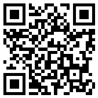 QR Code for Xp1nczndErP2MmsPGthp2Jbprrywg6kQEf