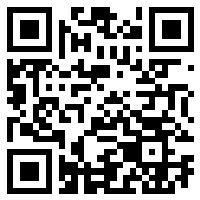 QR Code for Xp1p5Fa2WWJy2ni2MvXDpyTd7FhHp1Q3cj