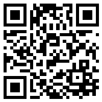 QR Code for Xp1pKENsLWjZBxPiMh5xqogvLVMoft3jV7