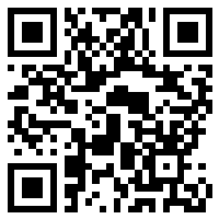 QR Code for Xp1pRJCGUAkLimzn5zVkvjMbr7Py8Hedir