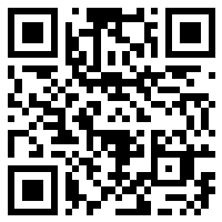 QR Code for Xp1q8XubbhhNFMLvQEBKinCSbXF482dUN1