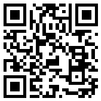 QR Code for Xp1rpSbcdeDoeb6Y4eCH5uLN7iUsQaJsZF