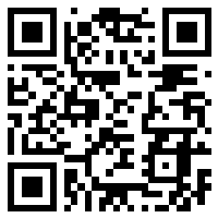QR Code for Xp1s7MuFSBjmnShFMToPFF2mm7WwMgKy2J