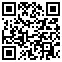 QR Code for Xp1s8AAeNYBi1eP3Z3xeE2Q94TREGENamd