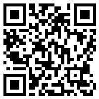QR Code for Xp1sbMnUTfhNba6b6egHWZP68TP3tYmhFV
