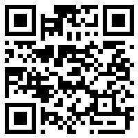 QR Code for Xp1so2Hp6cgBqFWFMn12htieBizT7Bpim1