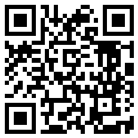 QR Code for Xp1uhKxofkrzrVugdWbYbqmQKBwPvbAP5t
