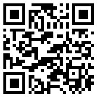QR Code for Xp1v68ZjCZdx44pcCdEmDqDFSJhkvK5dMj