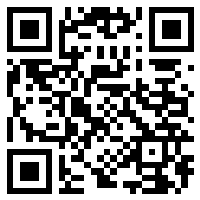 QR Code for Xp1vG3zhey4FU2RfriitPCZ4o87f4Lf8fs