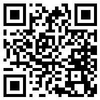 QR Code for Xp1vKKECUhB69Bqgp1HdC7DPtbAZUbCL6M