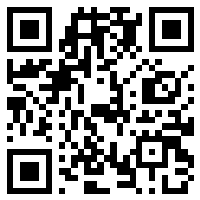QR Code for Xp1vME9hCP4ErEjFES87cGHfmd6m7KewXg