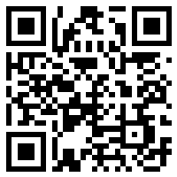 QR Code for Xp1vNpEM37M3ePutmWEgSxdTavGLsgsDDZ