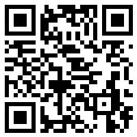 QR Code for Xp1vdPWheqB41TWUbHn1mMjaec2hVyfZ3S