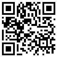 QR Code for Xp1vx9j4H6fo7dK7EFHqYJyhx5phpjxbr8