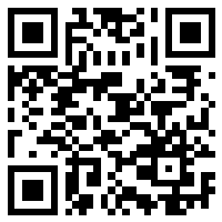 QR Code for Xp1wPrdSGtzfPh8otoiLEAF1Pc48ZYbBmR