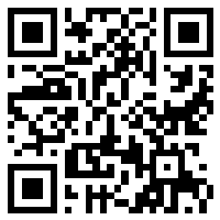 QR Code for Xp1wfXr73bGoRbAr1mUZxpKkZZGoLE8hG9
