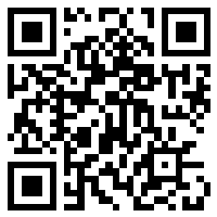 QR Code for Xp1wsDAMRwVtvC2hAxEdufzzeta7bkgu6a